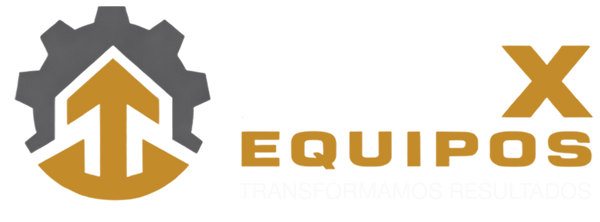 KROX COLOMBIA